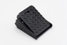 Load image into Gallery viewer, Tonal Tap - Foot Pedal Activator for Tonal Home Gym - Tonal Bar Control NOT Included
